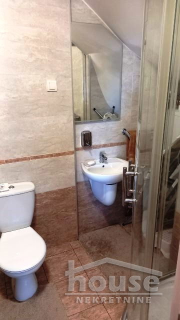 Petosoban stan na prodaju, Centar, Novi Sad, 105m², 257.500 €