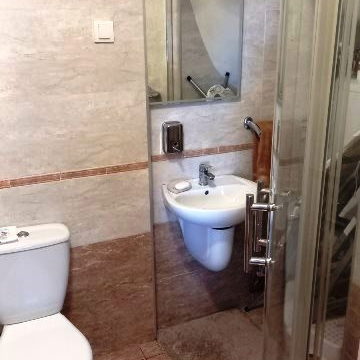 Petosoban stan na prodaju, Centar, Novi Sad, 105m², 257.500 €