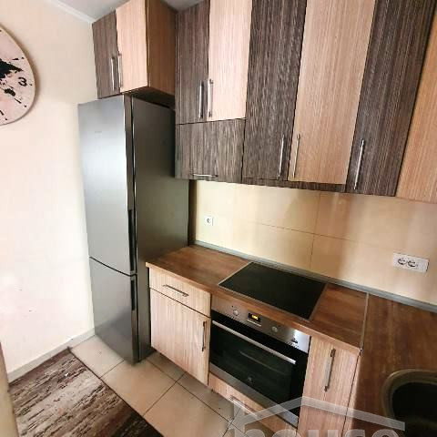 Stan Prodaja Novi Sad  105 m2