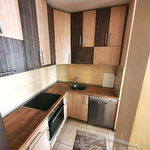 Stan Prodaja Novi Sad  105 m2