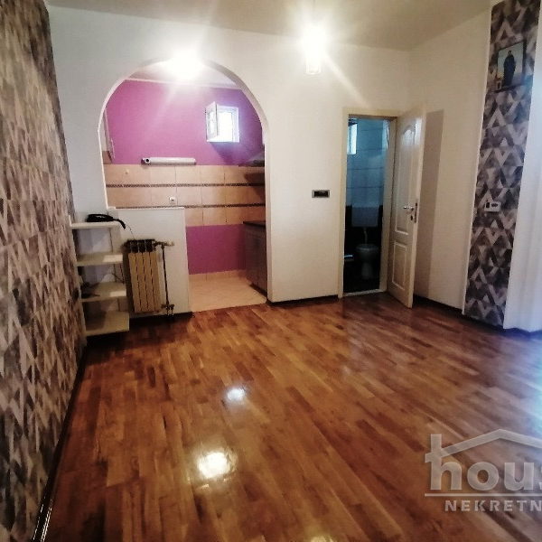 Kuća Izdavanje Novi Sad  80 m2
