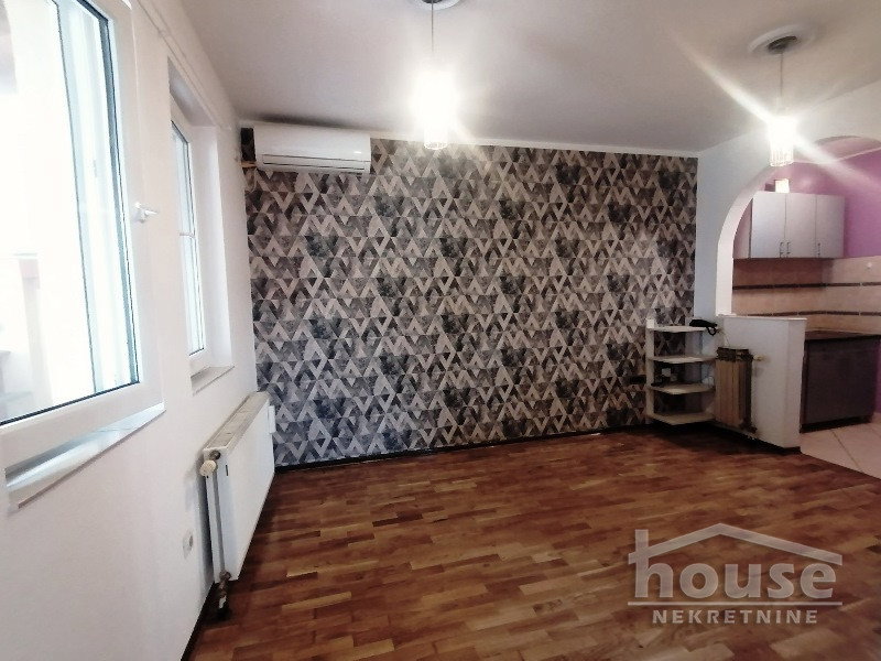 Kuća Izdavanje Novi Sad Kuća Izdavanje Novi Sad 80 m2