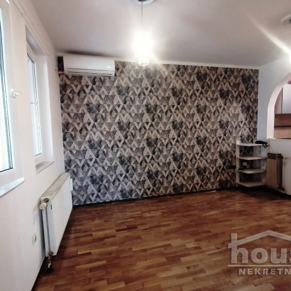 Kuća Izdavanje Novi Sad  80 m2