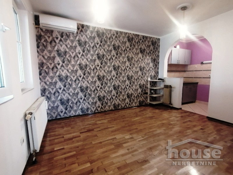 Kuća Izdavanje Novi Sad Kuća Izdavanje Novi Sad 80 m2