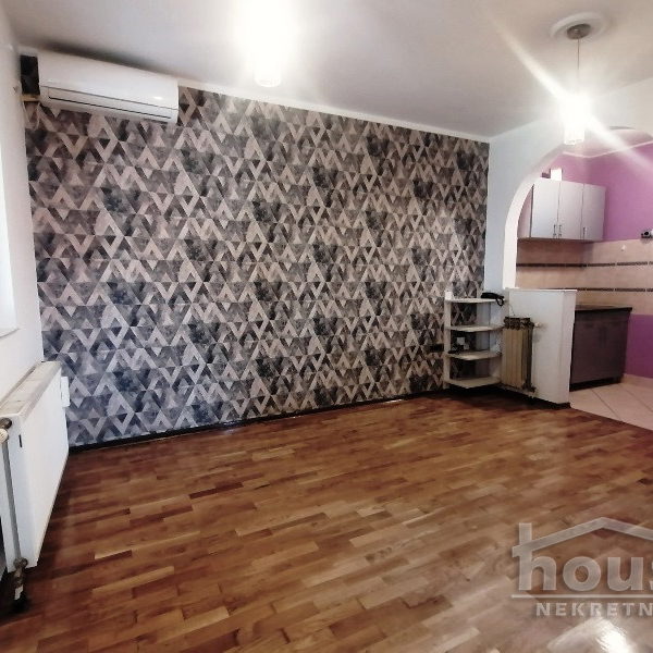 Kuća Izdavanje Novi Sad  80 m2