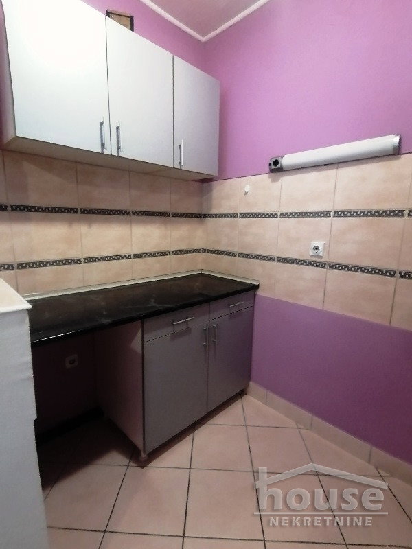 Kuća Izdavanje Novi Sad Kuća Izdavanje Novi Sad 80 m2