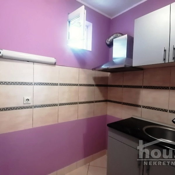 Kuća Izdavanje Novi Sad  80 m2