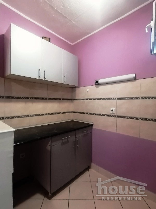 Kuća Izdavanje Novi Sad Kuća Izdavanje Novi Sad 80 m2