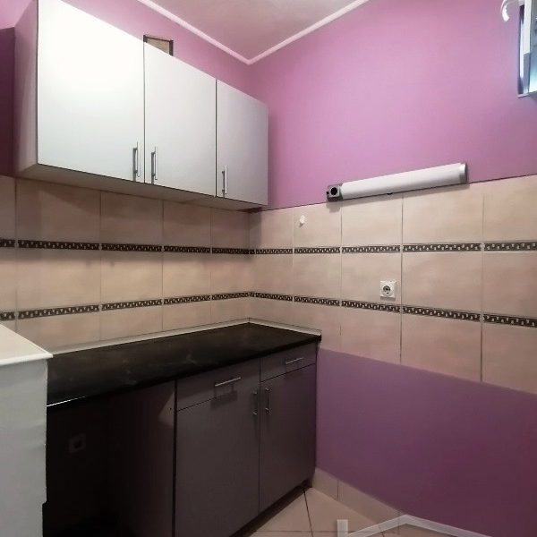Kuća Izdavanje Novi Sad  80 m2
