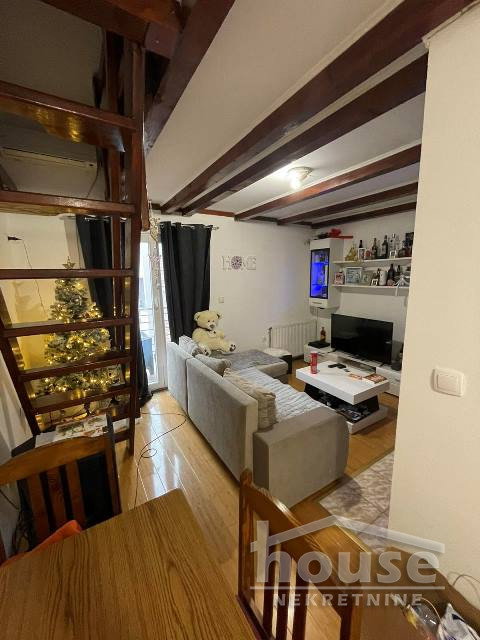 Stan Prodaja Novi Sad Stan Prodaja Novi Sad 50 m2