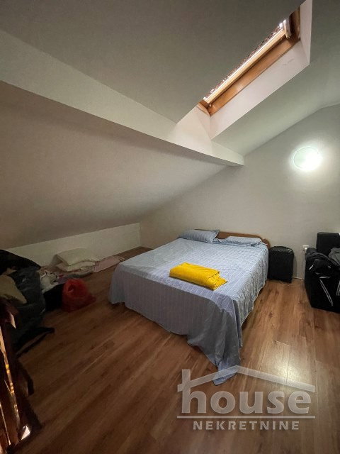 viber-image-2022-11-23-11-25-10-502 Dvosoban stan na prodaju, Bulevar Patrijarha Pavla, Novi Sad, 50m², 92.800 €