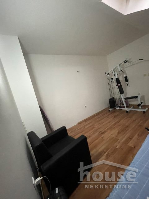 viber-image-2022-11-23-11-25-10-542 Dvosoban stan na prodaju, Bulevar Patrijarha Pavla, Novi Sad, 50m², 92.800 €