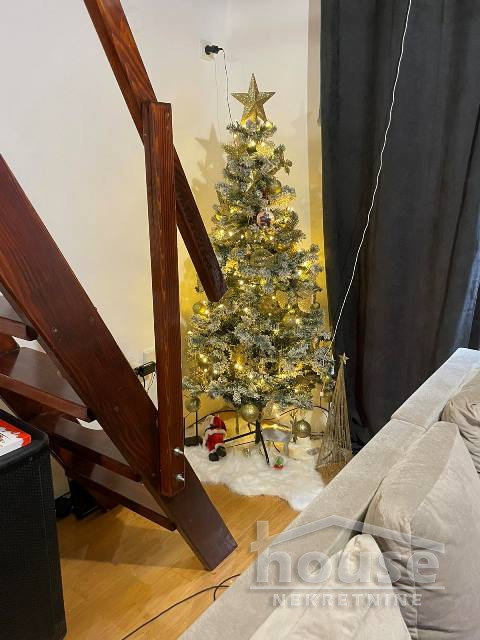 viber-image-2022-11-23-11-25-10-640 Dvosoban stan na prodaju, Bulevar Patrijarha Pavla, Novi Sad, 50m², 92.800 €