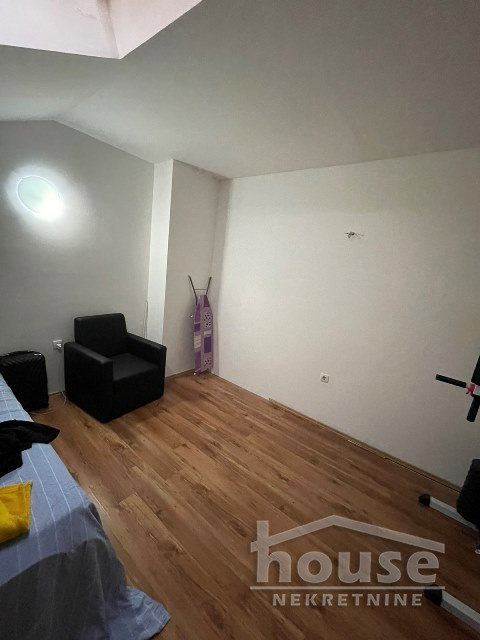 viber-image-2022-11-23-11-25-10-677 Dvosoban stan na prodaju, Bulevar Patrijarha Pavla, Novi Sad, 50m², 92.800 €