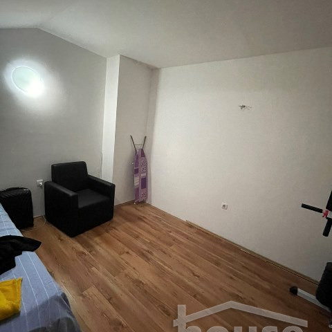 Dvosoban stan na prodaju, Bulevar Patrijarha Pavla, Novi Sad, 50m², 92.800 €
