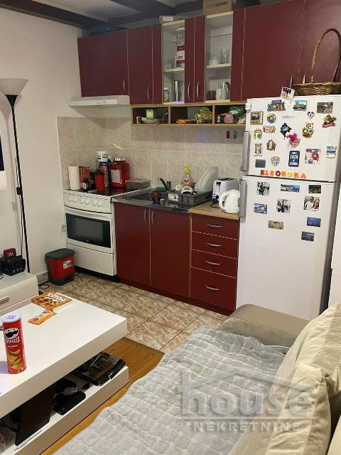 Stan Prodaja Novi Sad Stan Prodaja Novi Sad 50 m2