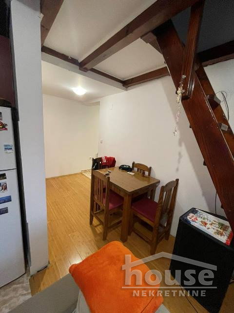 Stan Prodaja Novi Sad Stan Prodaja Novi Sad 50 m2