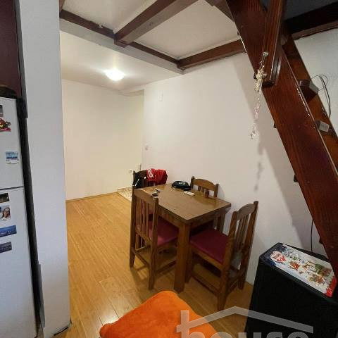 Stan Prodaja Novi Sad  50 m2