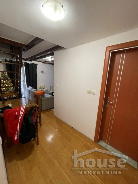 Stan Prodaja Novi Sad Stan Prodaja Novi Sad 50 m2