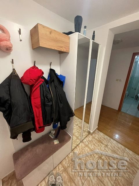 Stan Prodaja Novi Sad Stan Prodaja Novi Sad 50 m2