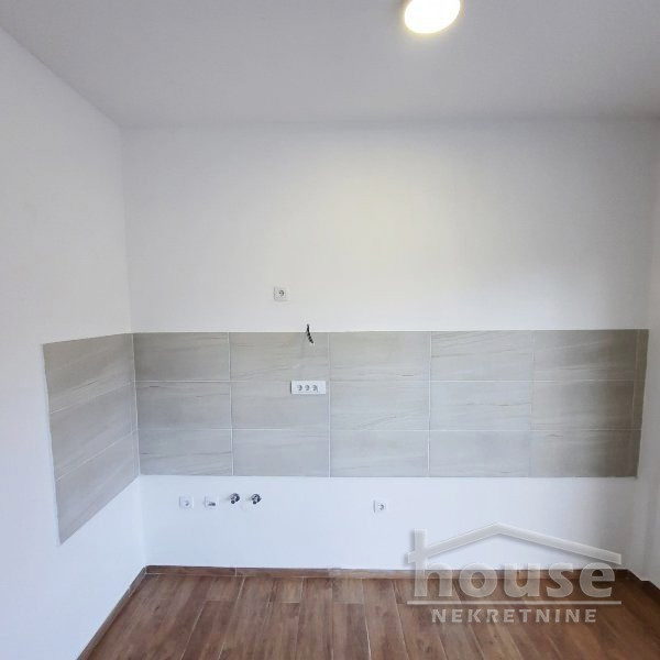 Stan Prodaja Novi Sad  22 m2
