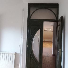 Kuća za izdavanje, Centar, Novi Sad, 260m², 2.500 €/mes