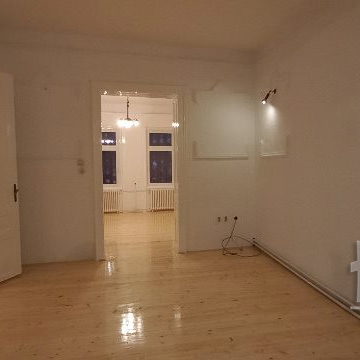 Kuća Izdavanje Novi Sad  260 m2