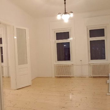 Kuća za izdavanje, Centar, Novi Sad, 260m², 2.500 €/mes