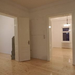 Kuća Izdavanje Novi Sad  260 m2