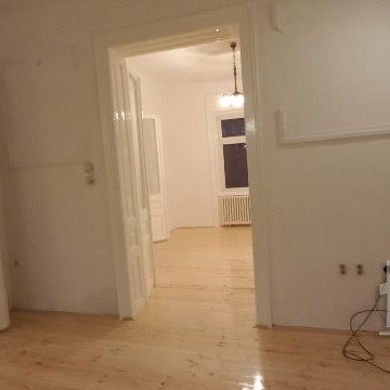 Kuća Izdavanje Novi Sad  260 m2
