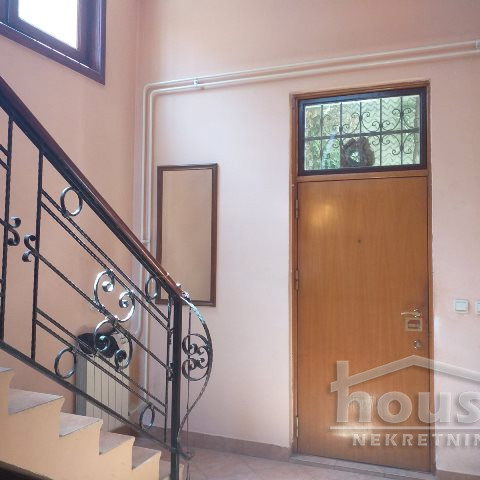 Kuća za izdavanje, Centar, Novi Sad, 260m², 2.500 €/mes