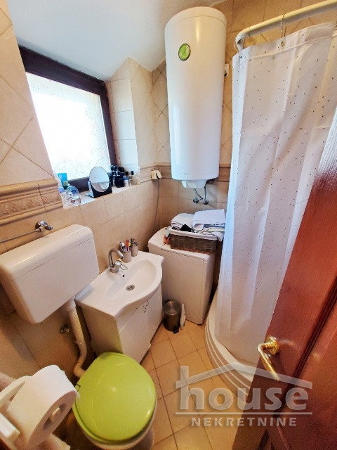 viber-image-2023-02-21-11-55-37-838 Jednoiposoban stan na prodaju, Centar, Novi Sad, 45m², 149.000 €