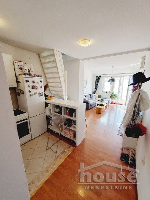 viber-image-2023-02-21-11-55-39-546 Jednoiposoban stan na prodaju, Centar, Novi Sad, 45m², 149.000 €