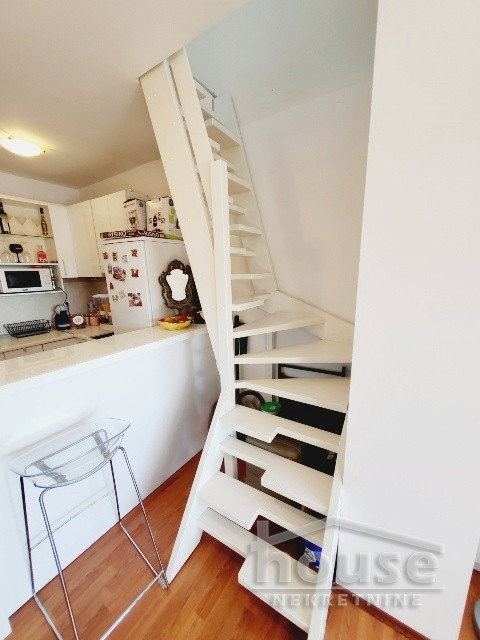 viber-image-2023-02-21-11-55-39-648 Jednoiposoban stan na prodaju, Centar, Novi Sad, 45m², 149.000 €