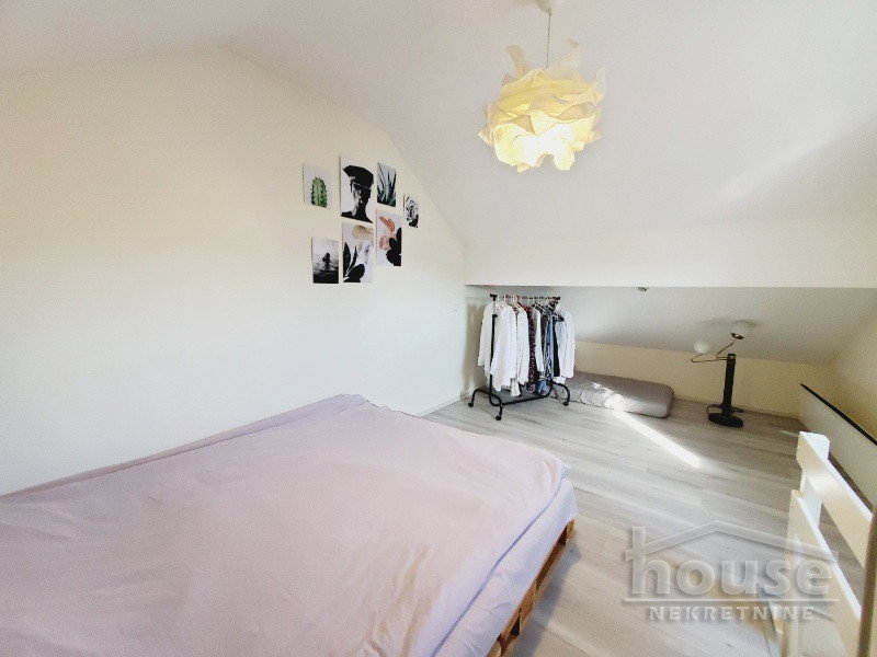 viber-image-2023-02-21-11-55-39-684 Jednoiposoban stan na prodaju, Centar, Novi Sad, 45m², 149.000 €