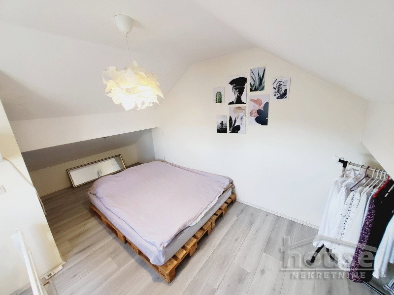 viber-image-2023-02-21-11-55-39-704 Jednoiposoban stan na prodaju, Centar, Novi Sad, 45m², 149.000 €