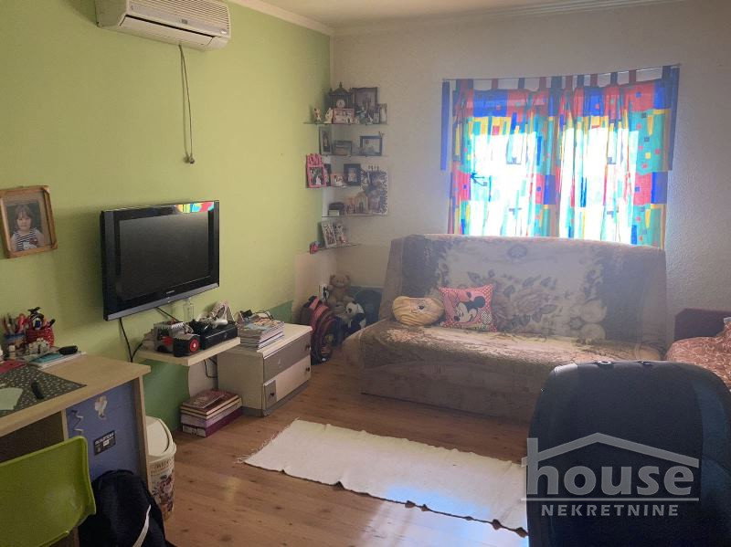 Kuća Prodaja Novi Sad Kuća Prodaja Novi Sad 194 m2