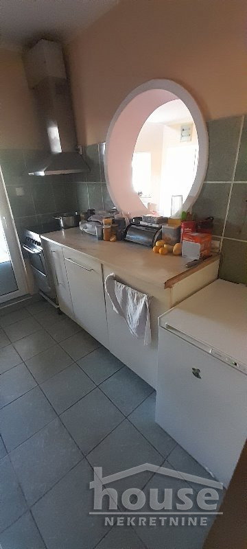 Kuća Prodaja Novi Sad Kuća Prodaja Novi Sad 194 m2