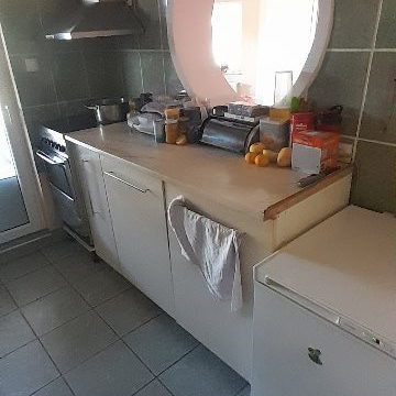 Kuća Prodaja Novi Sad  194 m2