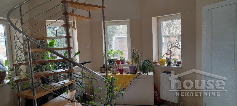 Kuća Prodaja Novi Sad Kuća Prodaja Novi Sad 194 m2