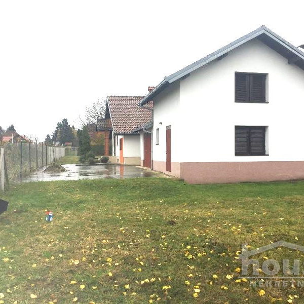 Kuća na prodaju, Čortanovci, Inđija, 200m², 111.000 €
