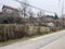 Plac Prodaja Beograd Banjica 0 m2