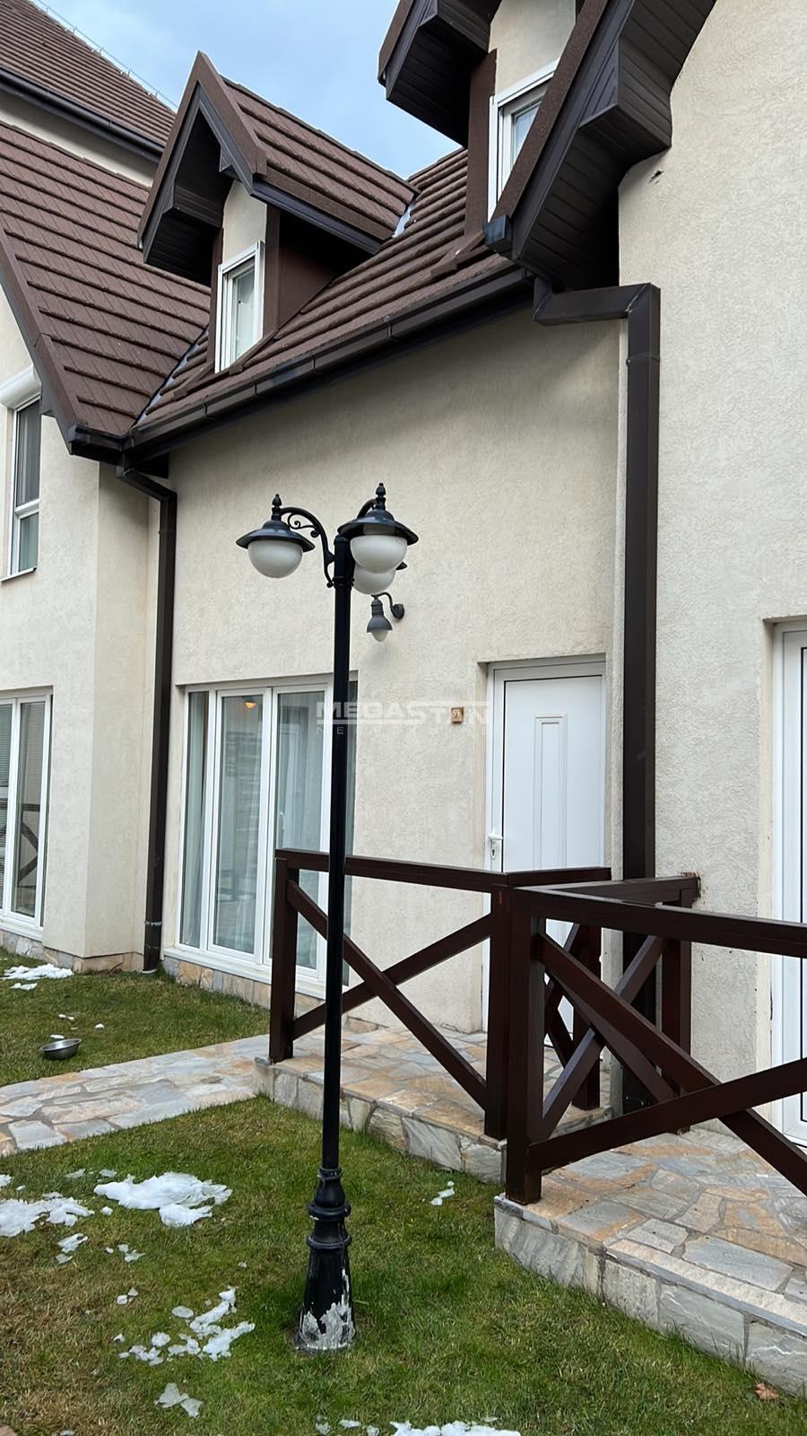 108094762-7-20250605152146 Dvoiposoban stan na prodaju, Kraljevi Čardaci, Kopaonik, 40m², 95.000 €