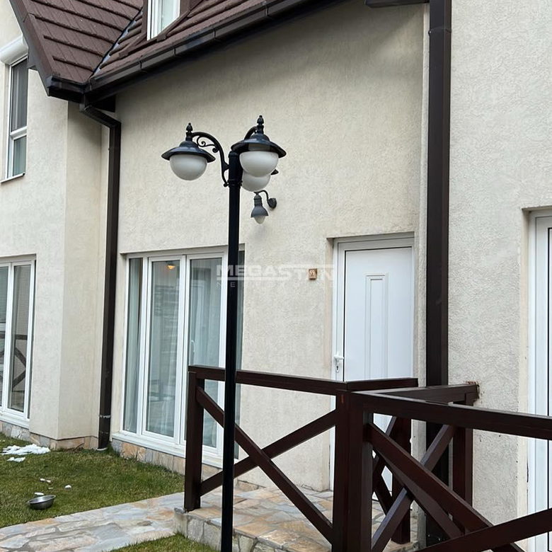 Dvoiposoban stan na prodaju, Kraljevi Čardaci, Kopaonik, 40m², 95.000 €