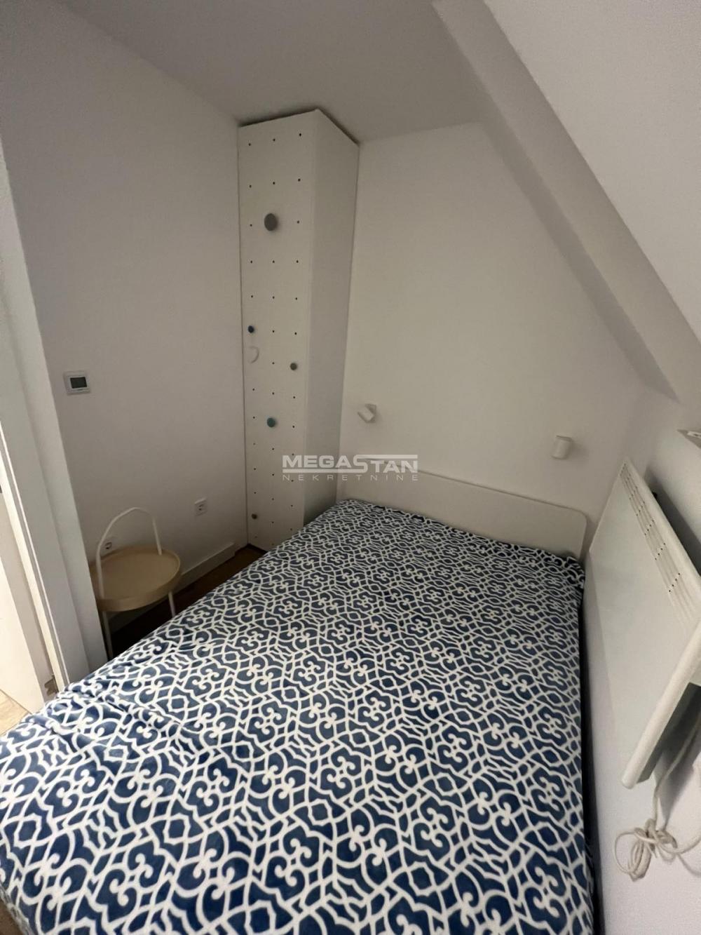 108094762-8-20250605152146 Dvoiposoban stan na prodaju, Kraljevi Čardaci, Kopaonik, 40m², 95.000 €