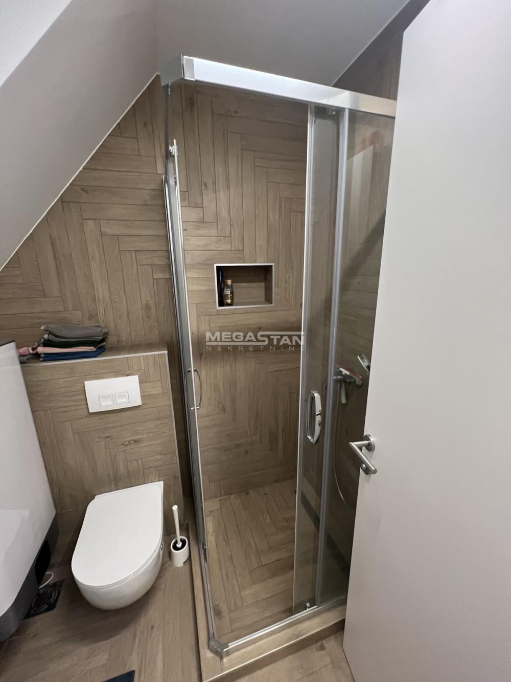 108094762-9-20250605152146 Dvoiposoban stan na prodaju, Kraljevi Čardaci, Kopaonik, 40m², 95.000 €