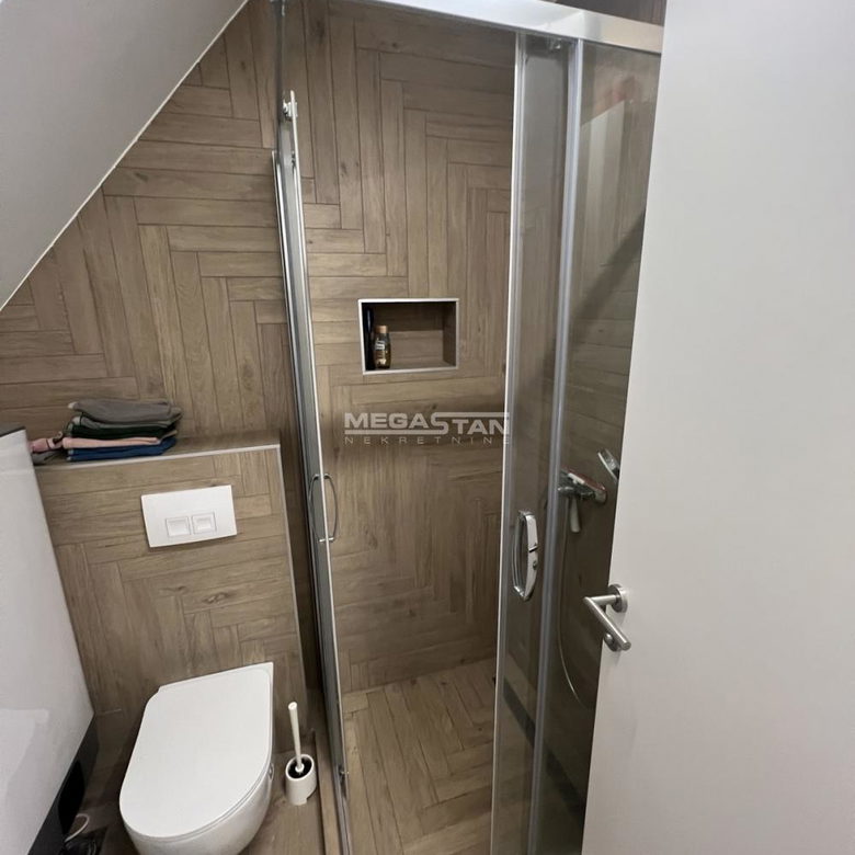 Dvoiposoban stan na prodaju, Kraljevi Čardaci, Kopaonik, 40m², 95.000 €