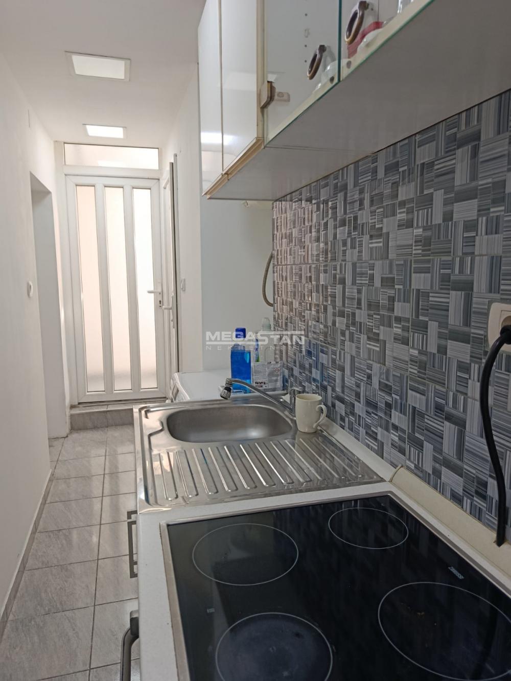 Stan Prodaja Beograd Stan Prodaja Beograd Karaburma 25 m2