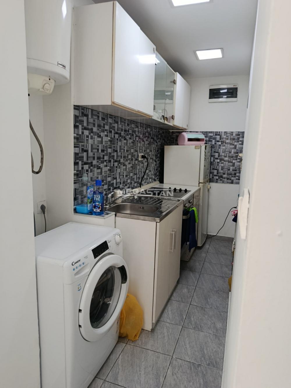 Stan Prodaja Beograd Stan Prodaja Beograd Karaburma 25 m2