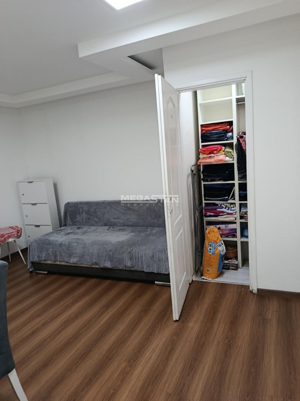 Stan Prodaja Beograd Stan Prodaja Beograd Karaburma 25 m2